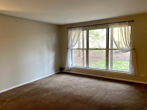 761 Candleridge Ct #A1, Bartlett, IL 60103 photo 3