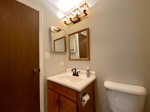 761 Candleridge Ct #A1, Bartlett, IL 60103 photo 15