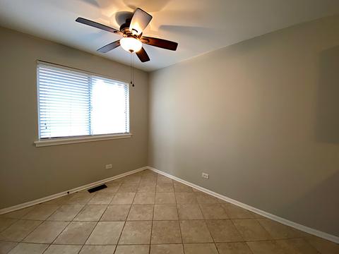 761 Candleridge Ct #A1, Bartlett, IL 60103 photo 5