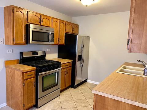 761 Candleridge Ct #A1, Bartlett, IL 60103 photo 7