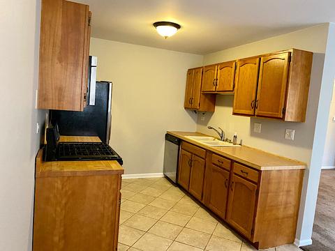 761 Candleridge Ct #A1, Bartlett, IL 60103 photo 8