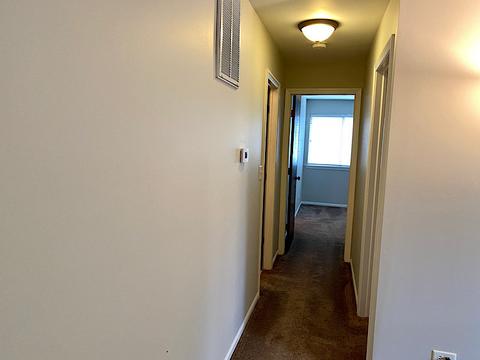 761 Candleridge Ct #A1, Bartlett, IL 60103 photo 11