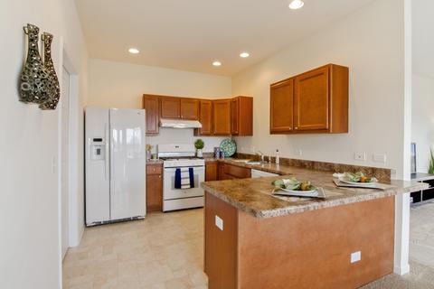 918 Camden St, Mchenry, IL 60050 photo 3