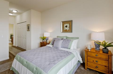 918 Camden St, Mchenry, IL 60050 photo 7