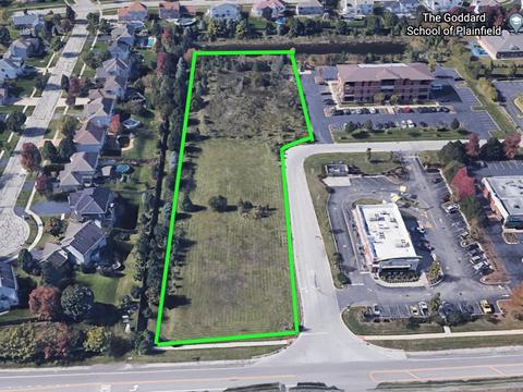 13550 W Route 30, Plainfield, IL 60544 photo 1