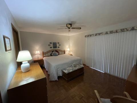 300 E 7th St, Belvidere, IL 61008 photo 13