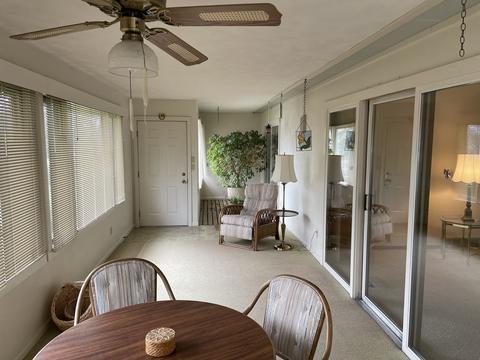 300 E 7th St, Belvidere, IL 61008 photo 19