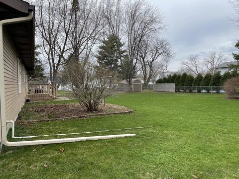 300 E 7th St, Belvidere, IL 61008 photo 21