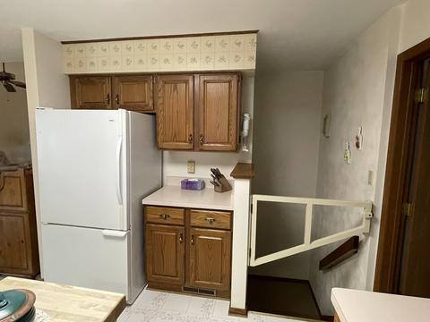 300 E 7th St, Belvidere, IL 61008 photo 7