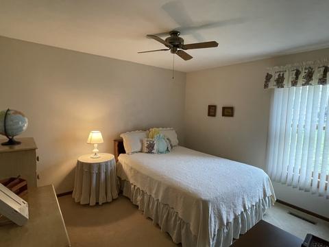 300 E 7th St, Belvidere, IL 61008 photo 17