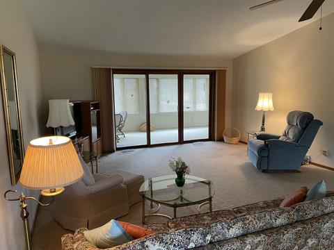 300 E 7th St, Belvidere, IL 61008 photo 10