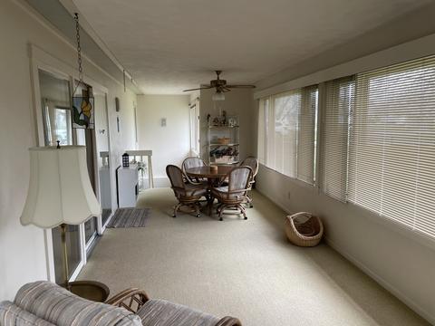 300 E 7th St, Belvidere, IL 61008 photo 20
