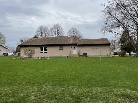 300 E 7th St, Belvidere, IL 61008 photo 22