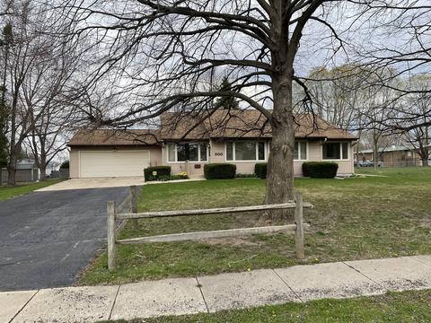 300 E 7th St, Belvidere, IL 61008 photo 3
