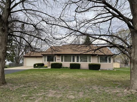 300 E 7th St, Belvidere, IL 61008 photo 1