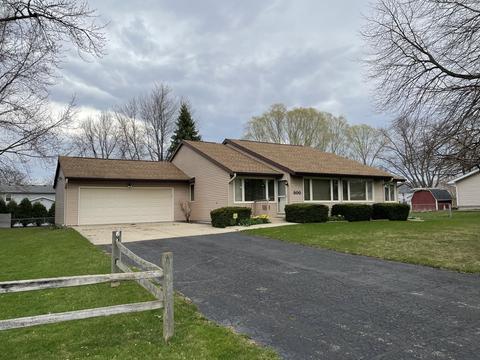 300 E 7th St, Belvidere, IL 61008 photo 4