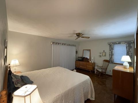 300 E 7th St, Belvidere, IL 61008 photo 12