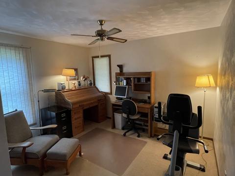 300 E 7th St, Belvidere, IL 61008 photo 15
