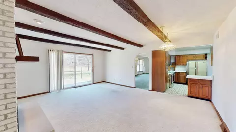 2956 E 13th Rd, Ottawa, IL 61350 photo 4
