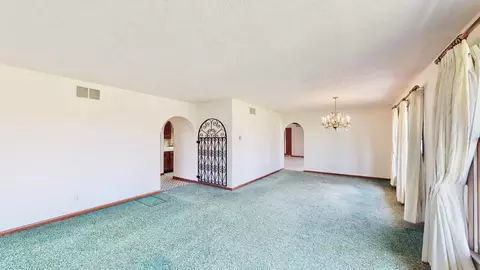 2956 E 13th Rd, Ottawa, IL 61350 photo 8