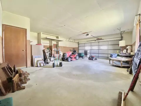2956 E 13th Rd, Ottawa, IL 61350 photo 16