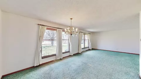 2956 E 13th Rd, Ottawa, IL 61350 photo 7