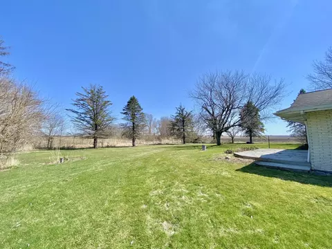 2956 E 13th Rd, Ottawa, IL 61350 photo 18