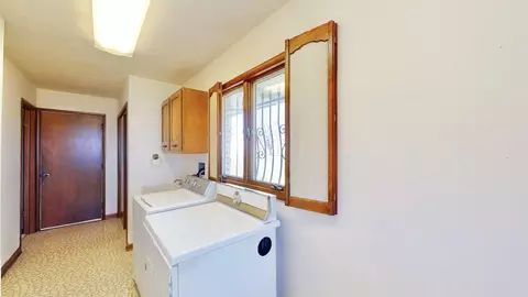 2956 E 13th Rd, Ottawa, IL 61350 photo 12