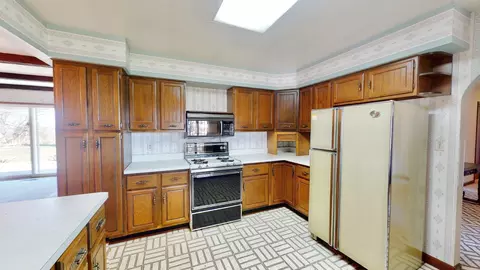 2956 E 13th Rd, Ottawa, IL 61350 photo 5