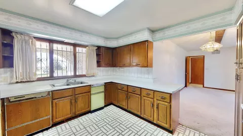2956 E 13th Rd, Ottawa, IL 61350 photo 6