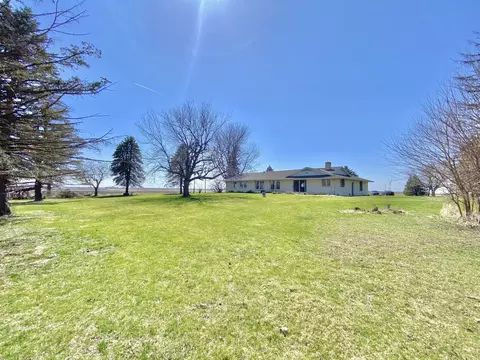 2956 E 13th Rd, Ottawa, IL 61350 photo 17