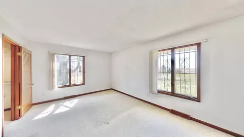 2956 E 13th Rd, Ottawa, IL 61350 photo 13