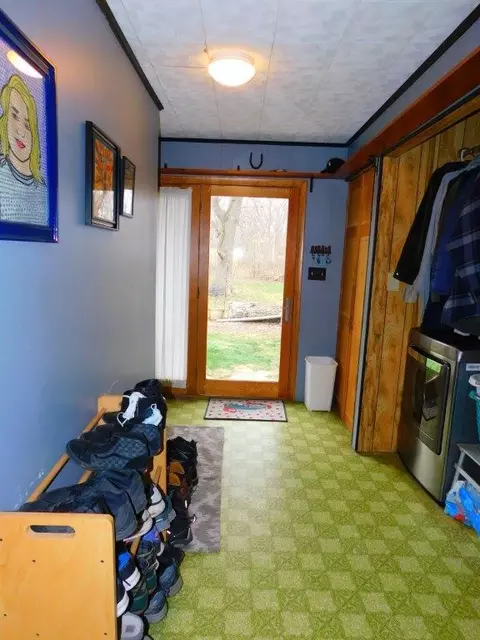 508 Smith Ln, Dwight, IL 60420 photo 9