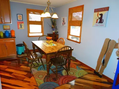 508 Smith Ln, Dwight, IL 60420 photo 4
