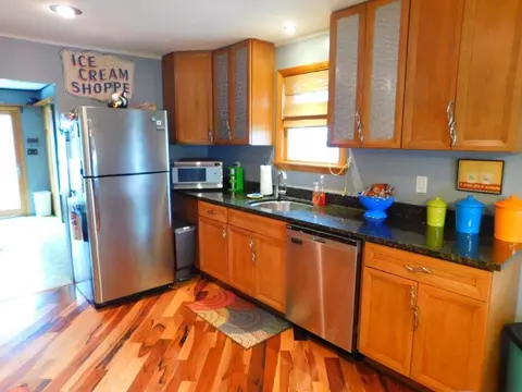 508 Smith Ln, Dwight, IL 60420 photo 7
