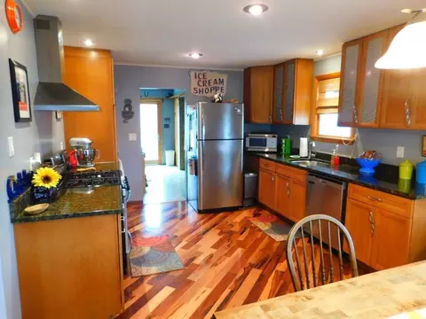 508 Smith Ln, Dwight, IL 60420 photo 5