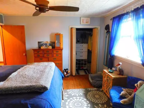 508 Smith Ln, Dwight, IL 60420 photo 13