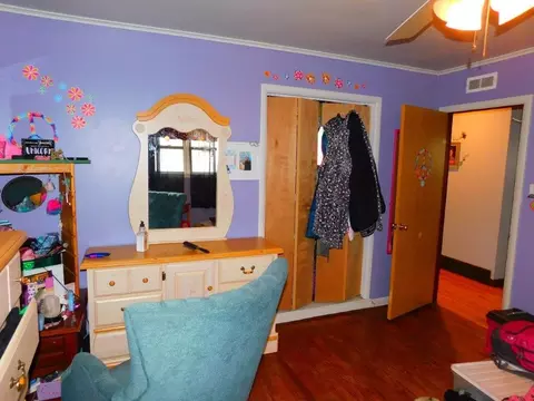 508 Smith Ln, Dwight, IL 60420 photo 21
