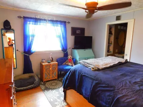 508 Smith Ln, Dwight, IL 60420 photo 11