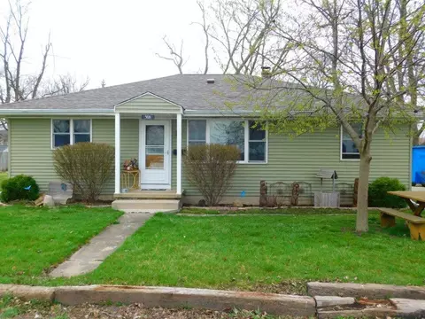 508 Smith Ln, Dwight, IL 60420 photo 1