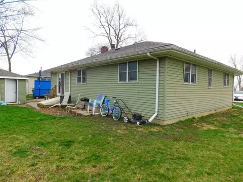 508 Smith Ln, Dwight, IL 60420 photo 23