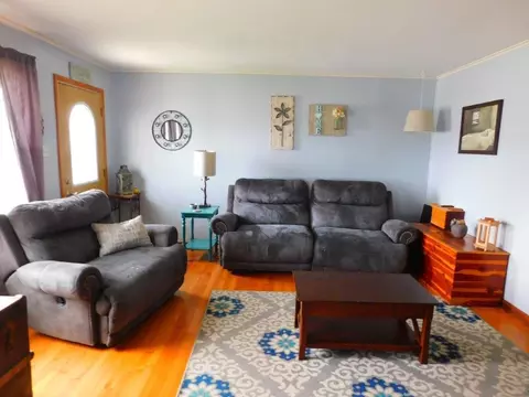 508 Smith Ln, Dwight, IL 60420 photo 2