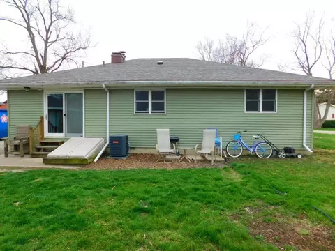 508 Smith Ln, Dwight, IL 60420 photo 22
