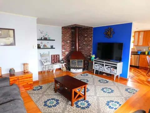 508 Smith Ln, Dwight, IL 60420 photo 3