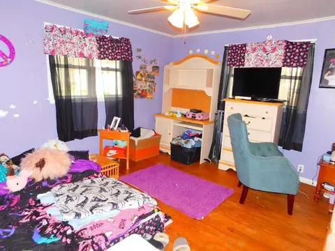 508 Smith Ln, Dwight, IL 60420 photo 20