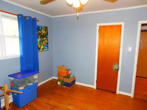 508 Smith Ln, Dwight, IL 60420 photo 17