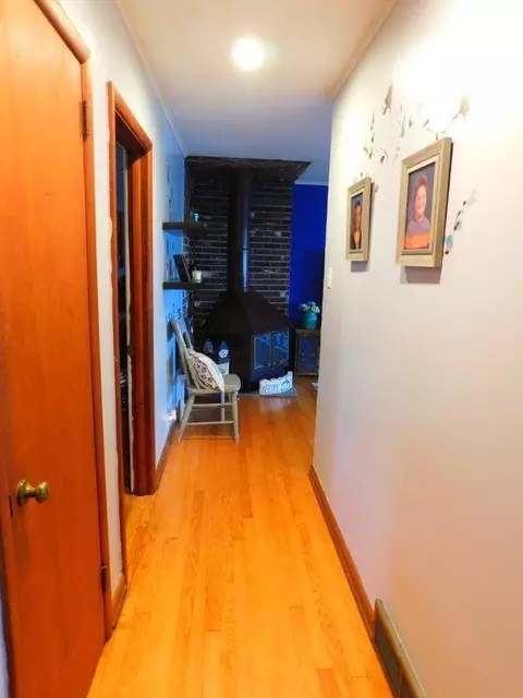 508 Smith Ln, Dwight, IL 60420 photo 10
