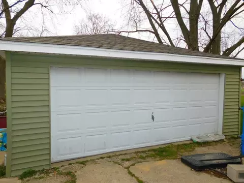 508 Smith Ln, Dwight, IL 60420 photo 25