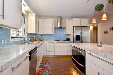 537 Wendt Ave, East Dundee, IL 60118 photo 15
