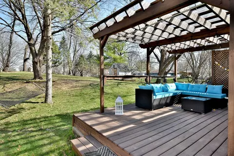 537 Wendt Ave, East Dundee, IL 60118 photo 50